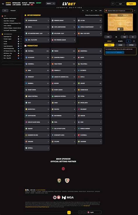 lvaction login sportsbook|Mobile Betting with the LV BET Sportsbook .